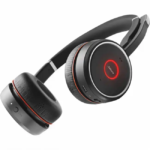 Наушники Jabra Evolve 75 SE 7599-842-109