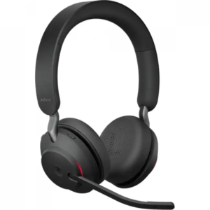 Наушники Jabra Evolve2 65 26599-999-889