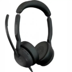 Наушники Jabra Evolve2 50 25089-999-899