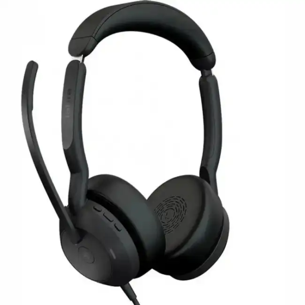 Наушники Jabra Evolve2 50 25089-999-899