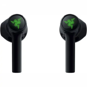 Наушники Razer Hammerhead True Wireless X RZ12-03830100-R3G1