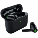 Наушники Razer Hammerhead True Wireless (2021) RZ12-03820100-R3G1