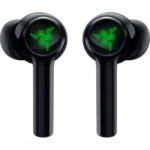 Наушники Razer Hammerhead HyperSpeed - Xbox Licensed RZ12-03820200-R3G1