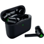 Наушники Razer Hammerhead Pro HyperSpeed RZ12-04590100-R3G1