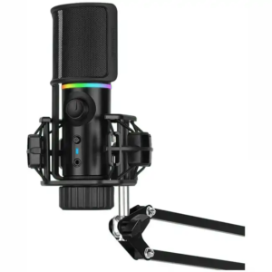 Микрофон Streamplify MIC Mount Arm