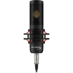 Микрофон HyperX ProCast Microphone (699Z0AA)