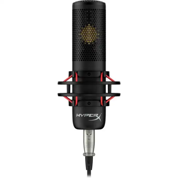 Микрофон HyperX ProCast Microphone (699Z0AA)