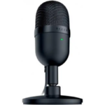 Микрофон Razer Seiren Mini RZ19-03450100-R3M1