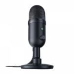 Микрофон Razer Seiren V2 X RZ19-04050100-R3M1