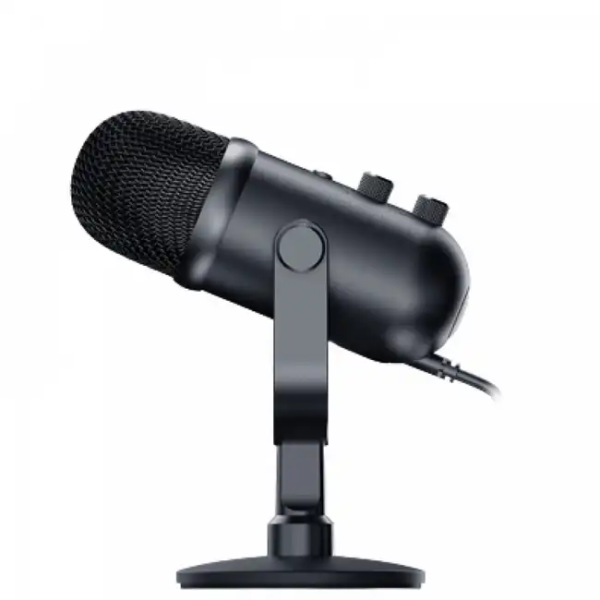 Микрофон Razer Seiren V2 Pro RZ19-04040100-R3M1