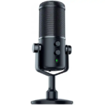 Микрофон Razer SEIREN ELITE RZ19-02280100-R3M1