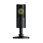 Микрофон Razer Seiren Emote RZ19-03060100-R3M1