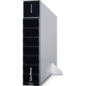 Дополнительный аккумуляторные блоки для ИБП CyberPower BPE144VL2U01