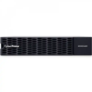 Дополнительный аккумуляторные блоки для ИБП CyberPower BPE192VL2U01