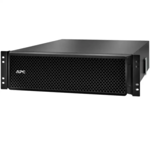 Дополнительный аккумуляторные блоки для ИБП APC Smart-UPS SRT SRT192RMBP