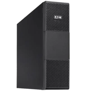 Дополнительный аккумуляторные блоки для ИБП Eaton 9SX EBM 180В RT3U 9SXEBM180RT