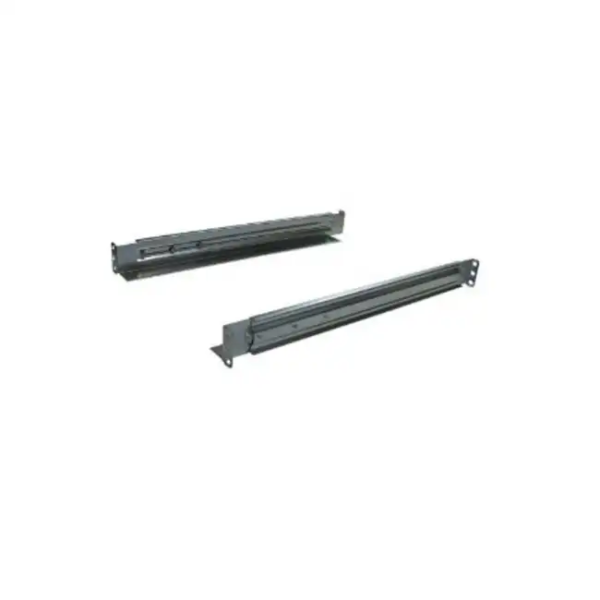 Монтажные рельсы для ИБП CyberPower 4-Post Universal Rack Mount Rail Kit (2U) 4POSTRAILKIT2136