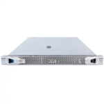 Серверная платформа H3C UniServer R4700 G3 (Rack (1U))