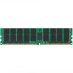 Серверная оперативная память ОЗУ Micron MTA36ASF8G72PZ-3G2F1 (64 ГБ, DDR4)