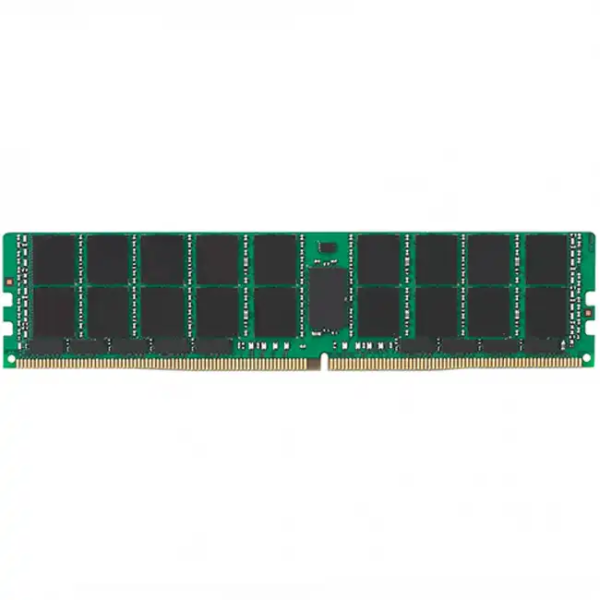 Серверная оперативная память ОЗУ Micron MTA36ASF8G72PZ-3G2F1 (64 ГБ, DDR4)