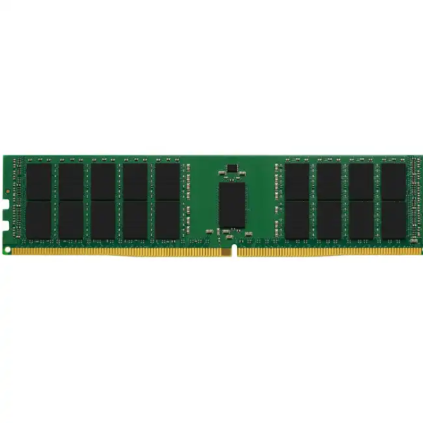 Серверная оперативная память ОЗУ Kingston 16 ГБ KSM26RS4/16HDI (16 ГБ, DDR4)