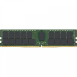 ОЗУ Kingston KSM MFR KSM32RD8/32MFR (DIMM, DDR4, 32 Гб, 3200 МГц)