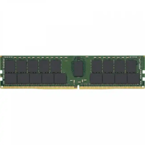 ОЗУ Kingston KSM MFR KSM32RD8/32MFR (DIMM, DDR4, 32 Гб, 3200 МГц)