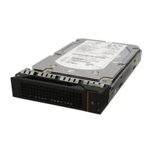 Серверный жесткий диск Lenovo HDD 3.5'' 8TB 7XB7A00045 (3,5 LFF, 8 ТБ, SAS)