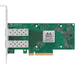 Сетевая карта Mellanox ConnectX-5 EN MCX512A-ACAT (SFP28)