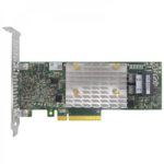 RAID-контроллер Lenovo ThinkSystem RAID 5350-8i 4Y37A72482