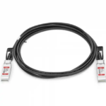 Аксессуар для сервера H3C Пассивный кабель SFP+ - SFP+ (1 м.) LSWM2STK