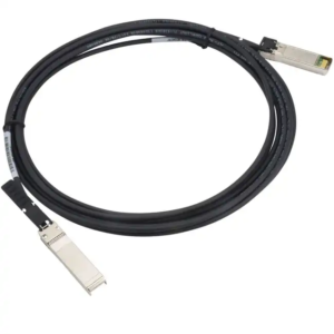 Аксессуар для сервера Supermicro SFP+ TO SFP+ (5M) CBL-NTWK-0552