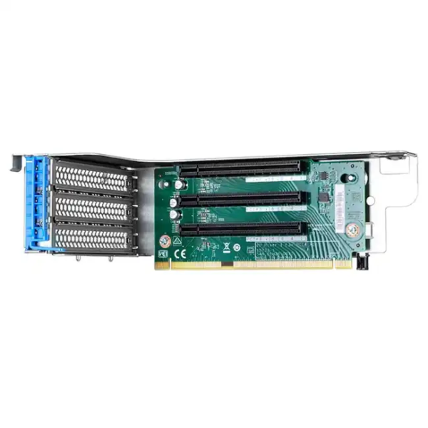 Аксессуар для сервера Lenovo ThinkSystem SR650 V2/SR665 4XH7A61079