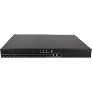 Коммутатор H3C LS-6520X-16ST-SI-GL (16 SFP портов)