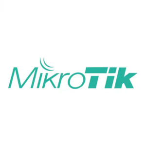 Модуль Mikrotik XS+2733LC15D (QSFP28 модуль)