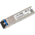 Модуль Mikrotik S+85DLC03D (SFP модуль)