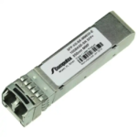 Модуль H3C SFP-XG-SX-MM850-E (SFP+ модуль)