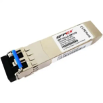 Модуль H3C SFP-XG-LX-SM1310 (SFP+ модуль)