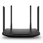 Маршрутизатор для дома TP-Link Archer VR300