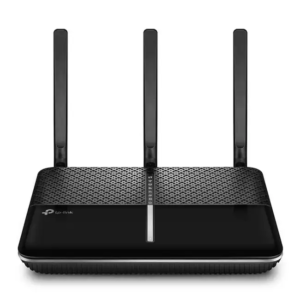 Маршрутизатор для дома TP-Link Archer VR600