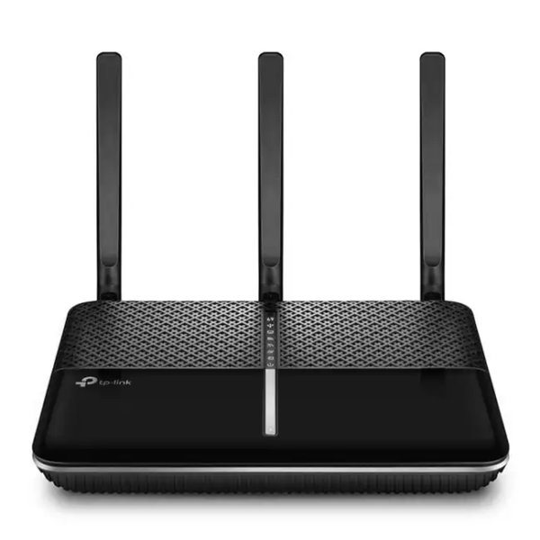 Маршрутизатор для дома TP-Link Archer VR600