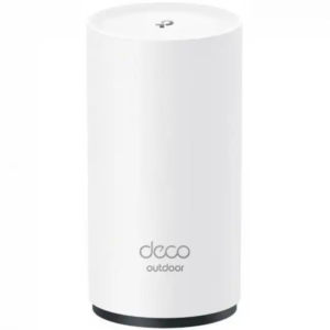 Маршрутизатор для дома TP-Link Deco X50-Outdoor(1-pack)