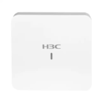 WiFi точка доступа H3C WA6020 EWP-WA6020