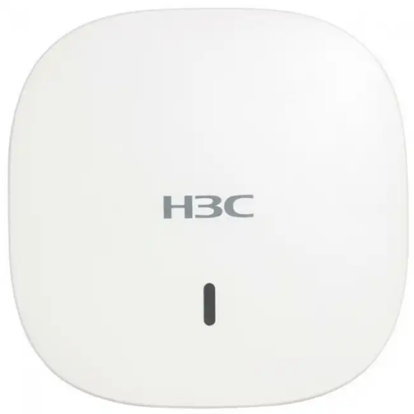 WiFi точка доступа H3C EWP-WA530-WW-FIT