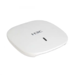 WiFi точка доступа H3C EWP-WA5330-FIT