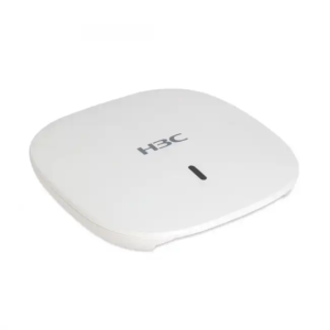 WiFi точка доступа H3C EWP-WA530X-WW-FIT