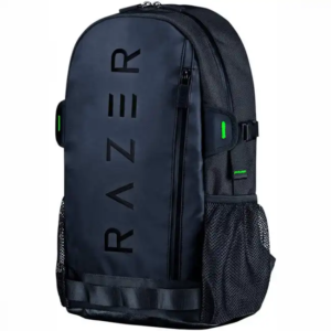 Сумка для ноутбука Razer Rogue 13 Backpack V3 RC81-03630101-0000 (13.3)