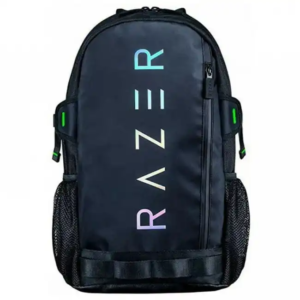 Сумка для ноутбука Razer Rogue Backpack V3 RC81-03630116-0000 (13.3)