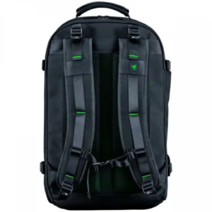 Сумка для ноутбука Razer Rogue Backpack 17.3 V3 RC81-03650101-0000 (17.3)