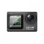 Экшн-камеры SJCAM SJ8 Dual Screen SJ8 DUAL SCREEN